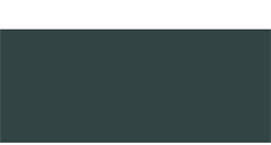 Desktop Screenshot of hufcenter.com